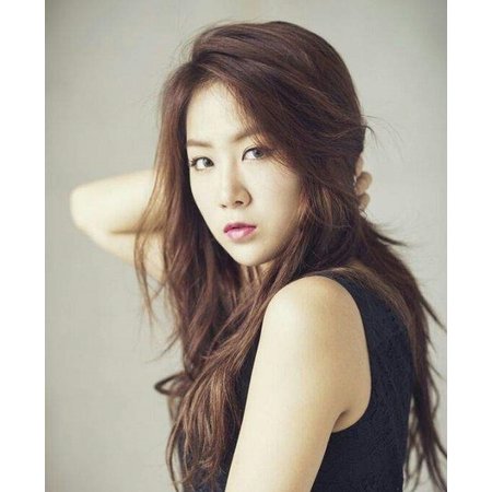 SOYOU