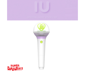 iu-official-light-stick-ver3-i