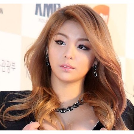 AILEE