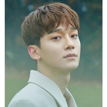 CHEN