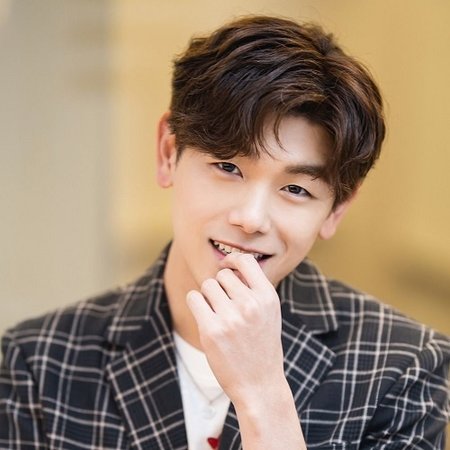 ERIC NAM