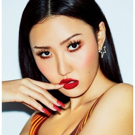 HWASA