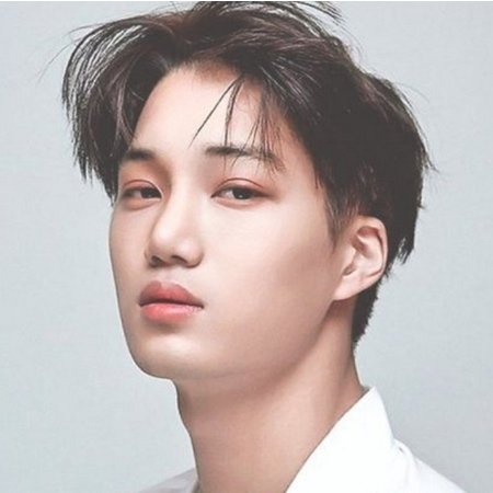 KAI