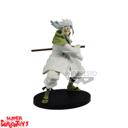 BANPRESTO TENSEI SHITARA SLIME DATTA KEN (TENSURA) - HAKURO - [OTHERWORLDER] SPECIAL FIGURE