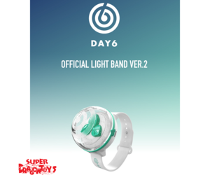 day6-official-light-band-ver2.jpg day6-official-light-band-ver2.jpg