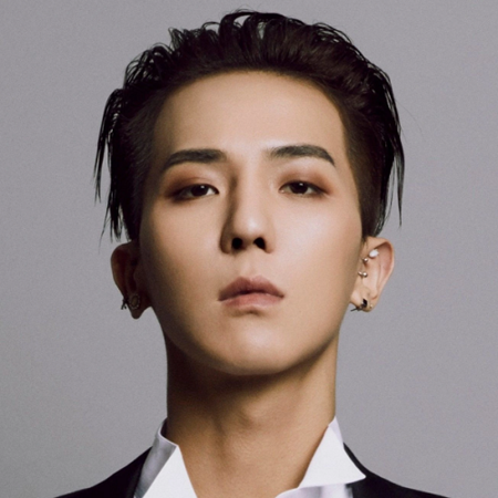 MINO