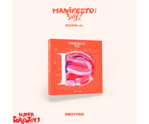 enhypen-manifesto-day1-engene-