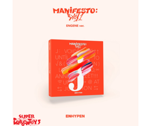 enhypen-manifesto-day1-engene-