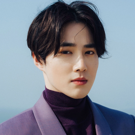 SUHO