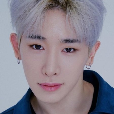 WONHO