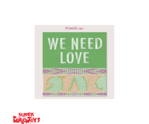 stayc-we-need-love-3rd-single-
