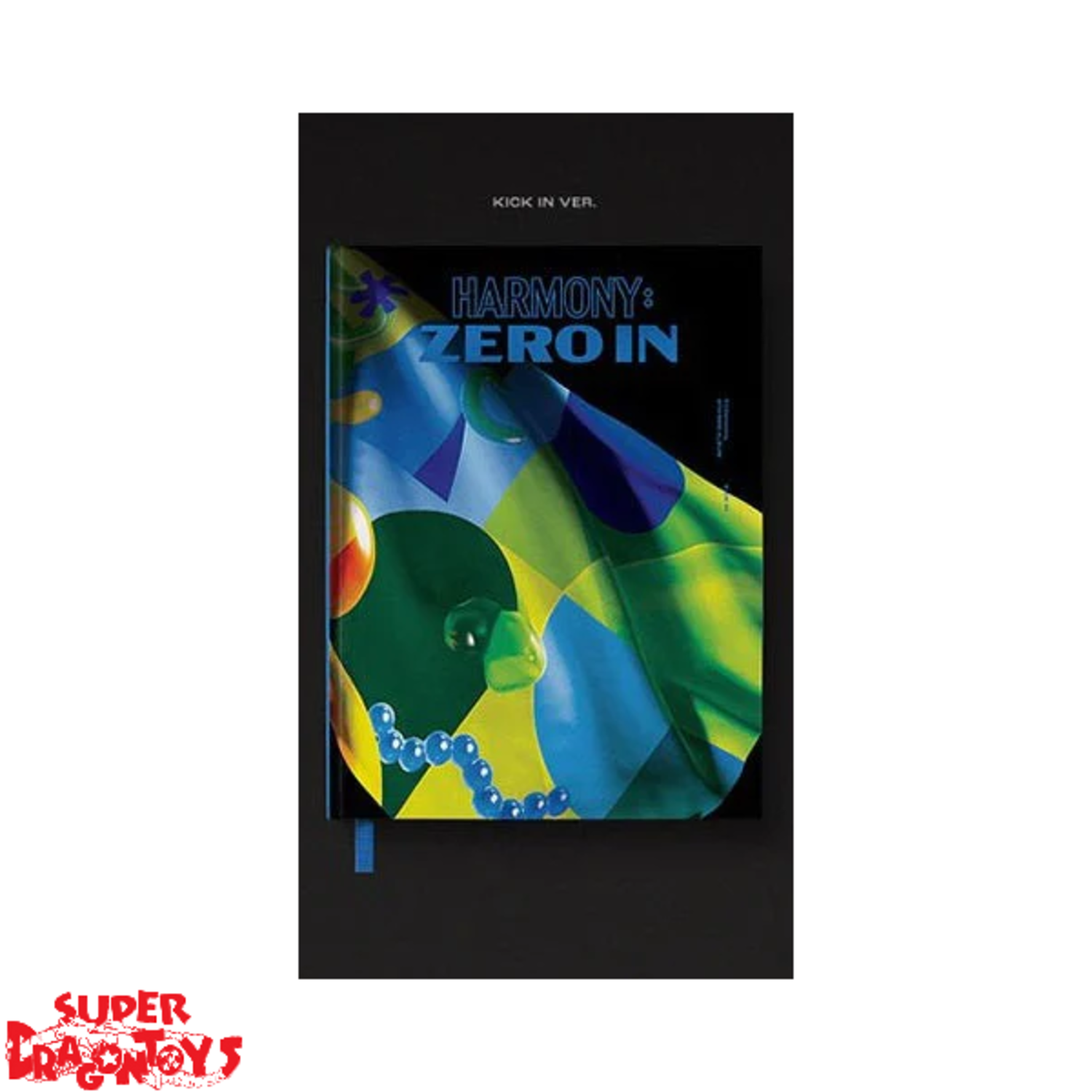 p1harmony wonderwall ラキドロ 4集 テオ zero in p1harmony wonderwall ラキドロ 4集 テオ zero in P1Harmony