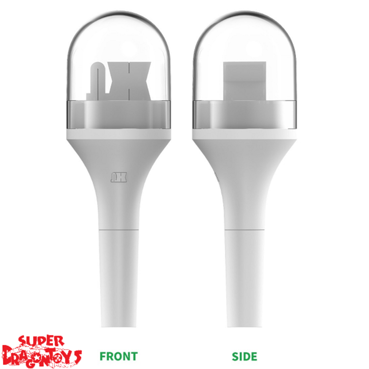 OMEGA X (오메가엑스) - OFFICIAL LIGHT STICK