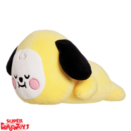 BTS - [CHIMMY] MINI PILLOW CUSHION - BT21 BABY COLLECTION