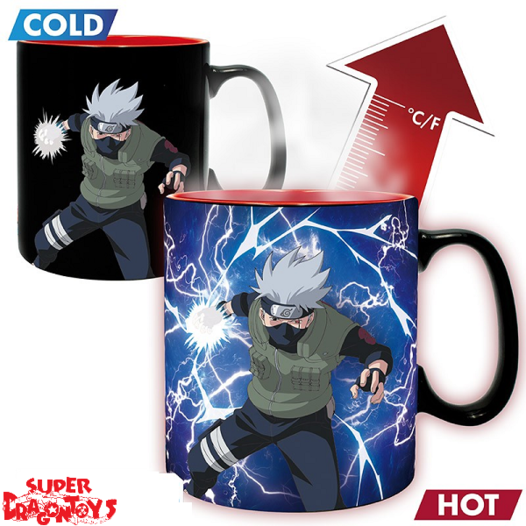 Mug Manga Enfant personnalisable avec prénom | idée cadeau fan Dragon Ball  Z | en céramique blanc brillant