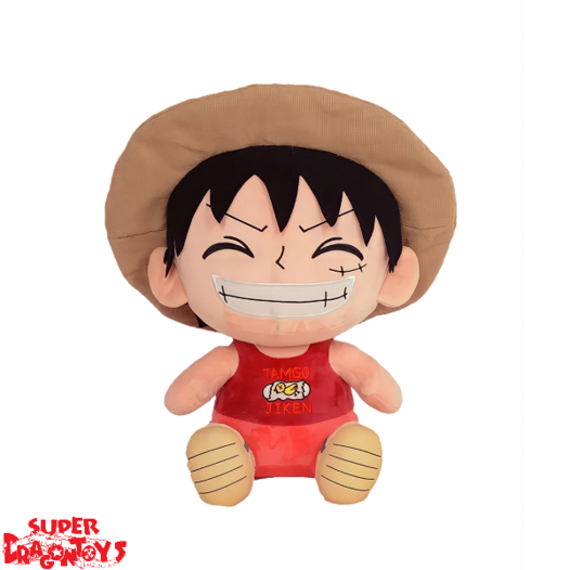 ONE PIECE - KAIDO - FUNKO POP [SUPER SIZED] - SUPERDRAGONTOYS