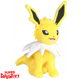 PELUCHES - SUPERDRAGONTOYS