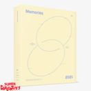 bts-memories-of-2021-digital-