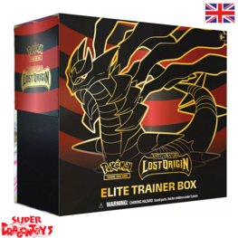 Coffret Pokémon Dracaufeu EX - FR – Maniac TCG