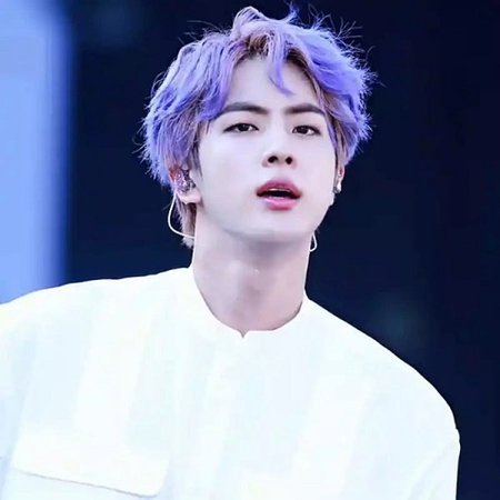 JIN