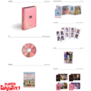 MAMAMOO mic on フィイン リミテッドver トレカ MAMAMOO mic on フィイン リミテッドver トレカ MAMAMOO – Mic
