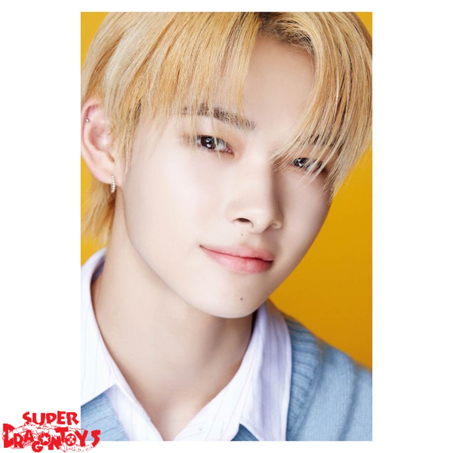 ENHYPEN - ENHYPEN Dispatch dfesta ヒスン トレカ OFFICIAL ENHYPEN Dicon Dfesta Photocard Set - Etsy