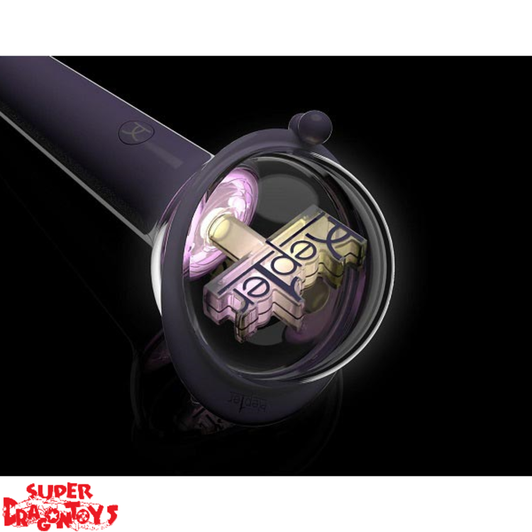 KEP1ER (케플러) - OFFICIAL LIGHT STICK