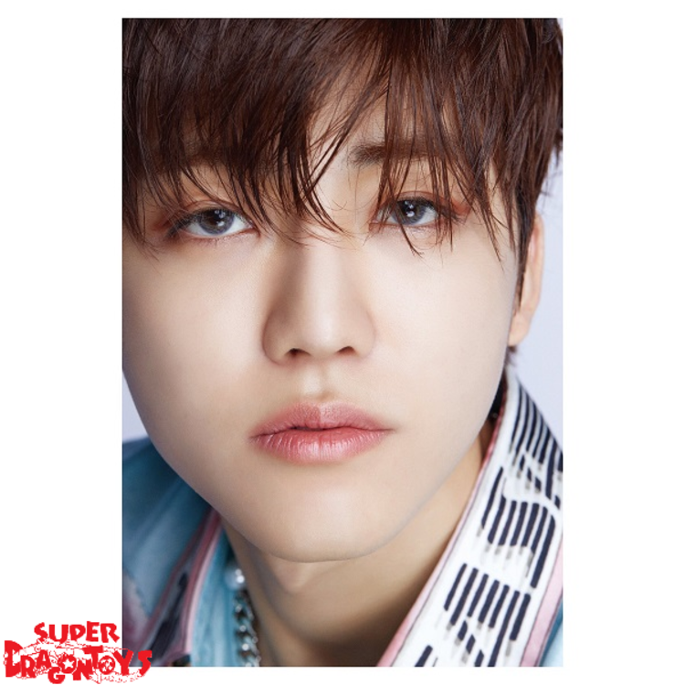 NCT DREAM - D/ICON DFESTA [DISPATCH 10TH ANNIVERSARY] PHOTOBOOK - KOREAN EDITION