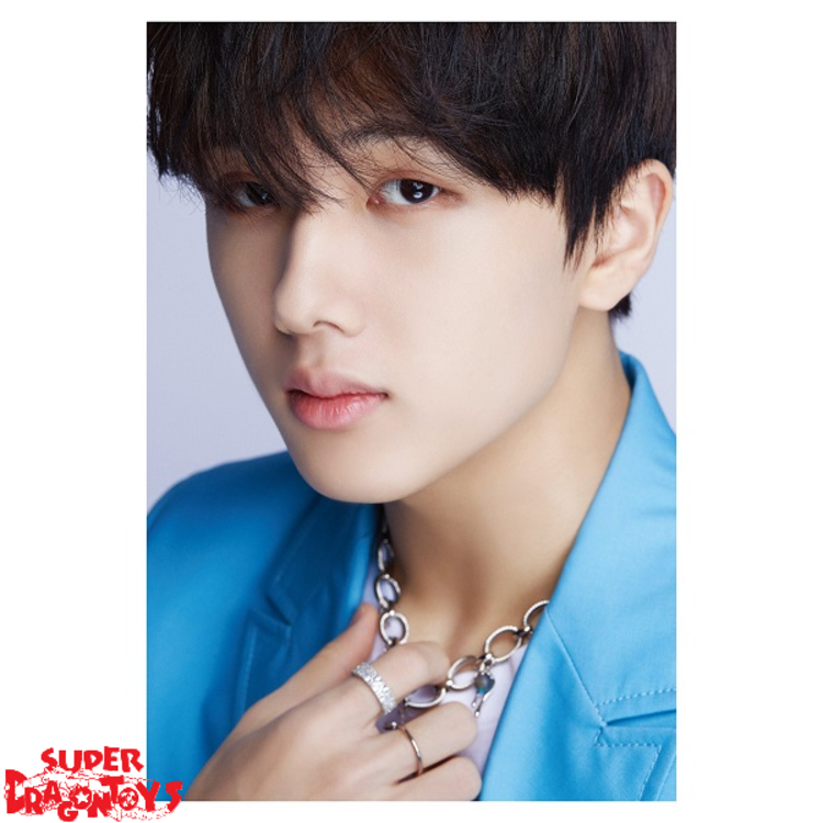 NCT DREAM - D/ICON DFESTA [DISPATCH 10TH ANNIVERSARY] PHOTOBOOK - KOREAN EDITION