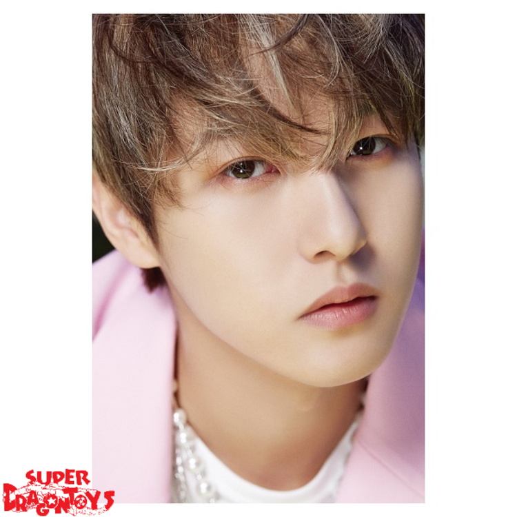 NCT DREAM - D/ICON DFESTA [DISPATCH 10TH ANNIVERSARY] PHOTOBOOK - KOREAN EDITION