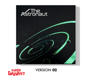 jin-bts-the-astronaut-1st-mini