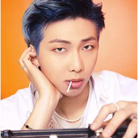 RM
