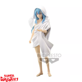 BANPRESTO TENSEI SHITARA SLIME DATTA KEN (TENSURA) - RAPHAEL - [OTHERWORLDER VOL 14] SPECIAL FIGURE