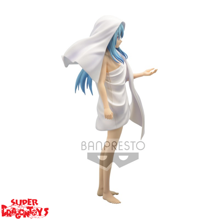 BANPRESTO TENSEI SHITARA SLIME DATTA KEN (TENSURA) - RAPHAEL - [OTHERWORLDER VOL 14] SPECIAL FIGURE