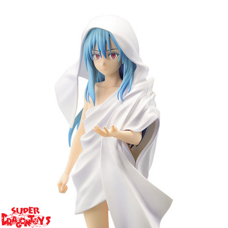 BANPRESTO TENSEI SHITARA SLIME DATTA KEN (TENSURA) - RAPHAEL - [OTHERWORLDER VOL 14] SPECIAL FIGURE