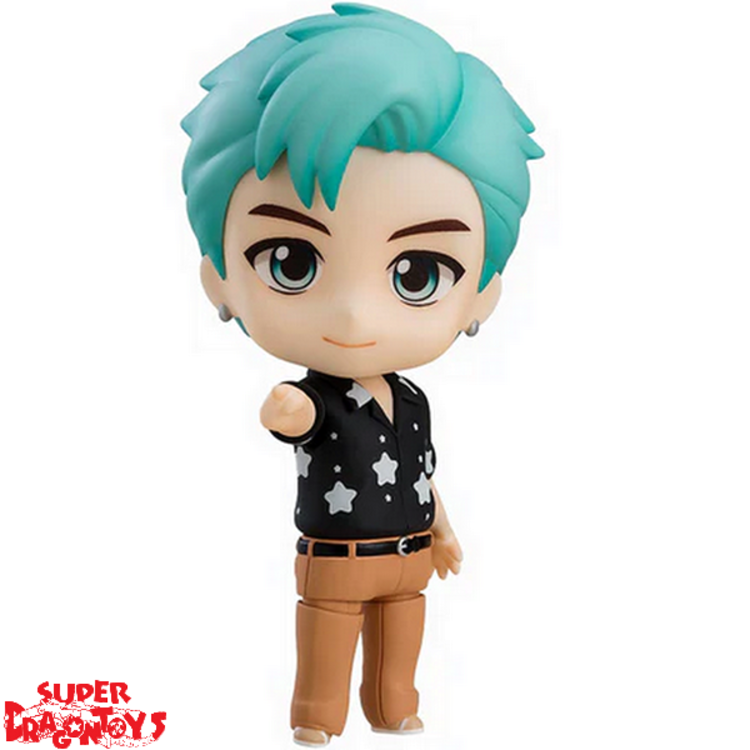 GOOD SMILE COMPANY BTS - RM - "NENDOROID" COLLECTION [LIMITED EDITION]
