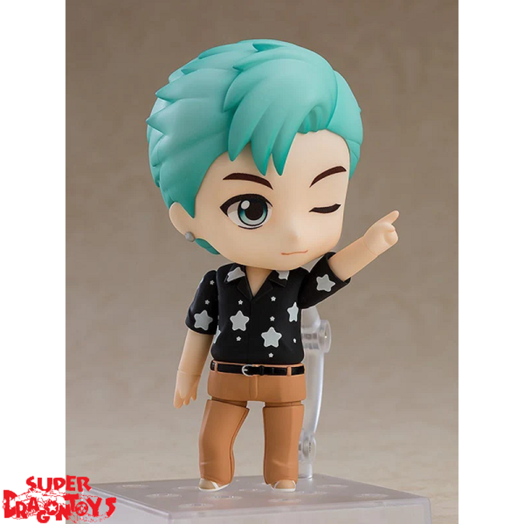 GOOD SMILE COMPANY BTS - RM - "NENDOROID" COLLECTION [LIMITED EDITION]