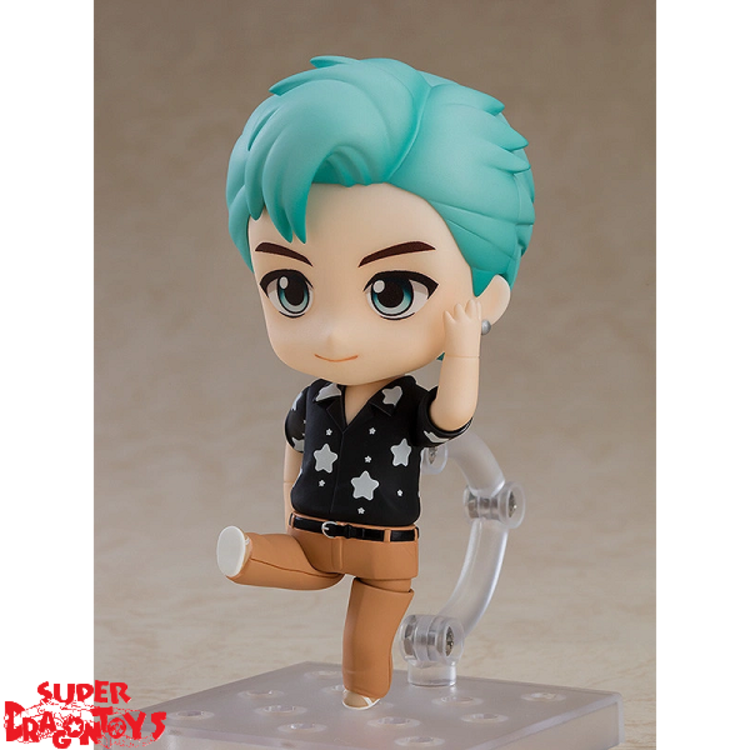 GOOD SMILE COMPANY BTS - RM - "NENDOROID" COLLECTION [LIMITED EDITION]