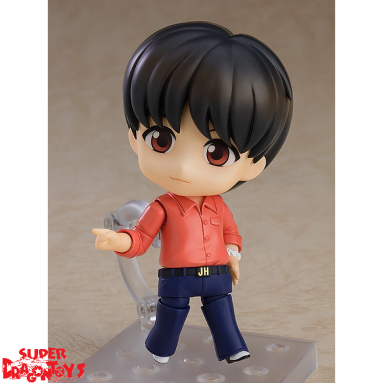 GOOD SMILE COMPANY BTS - J-HOPE - "NENDOROID" COLLECTION [LIMITED EDITION]