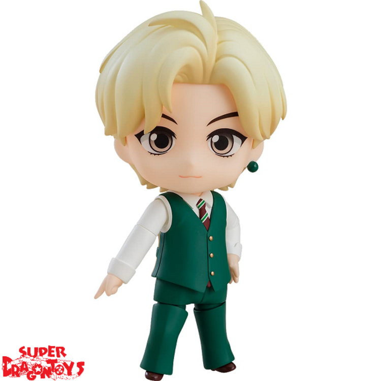 GOOD SMILE COMPANY BTS - V - "NENDOROID" COLLECTION [LIMITED EDITION]