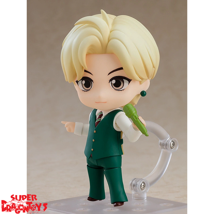 GOOD SMILE COMPANY BTS - V - "NENDOROID" COLLECTION [LIMITED EDITION]