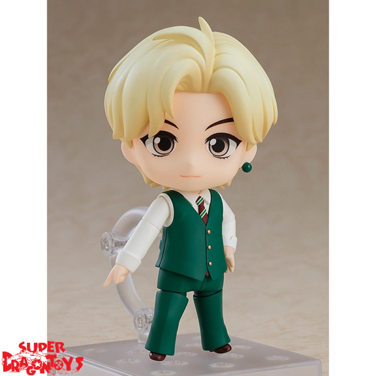 GOOD SMILE COMPANY BTS - V - "NENDOROID" COLLECTION [LIMITED EDITION]
