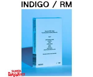 rm-bts-indigo-postcard-edition