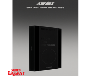 ateez-spin-off-from-the-