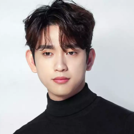 JINYOUNG