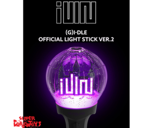 gi-dle-official-light-stick-