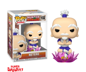 hunter-x-hunter-netero-funko-