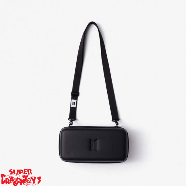 BTS (방탄소년단) - OFFICIAL LIGHT STICK CASE VER 2.0