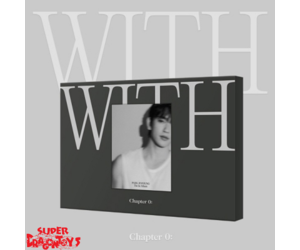 park-jinyoung-got7-chapter-0-