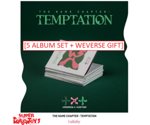 txt-the-name-chapter-